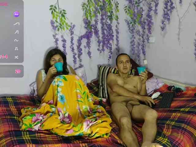 free cam sex Hazzan-y-Greisy