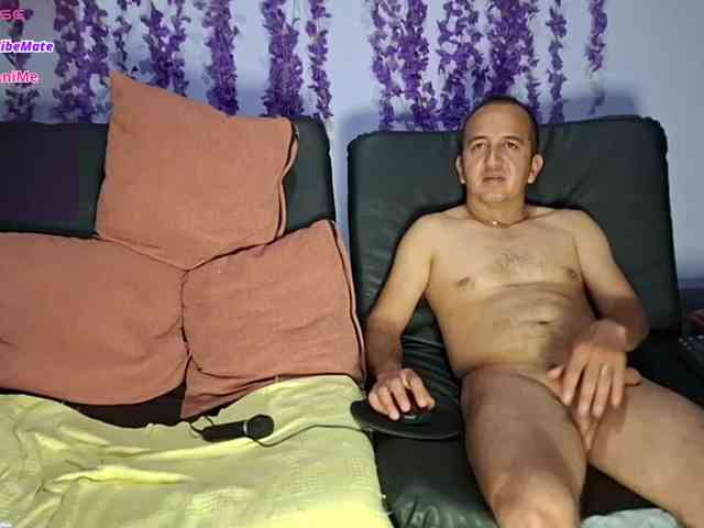 Hazzan-y-Greisy webcam