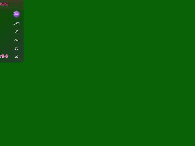 Hazzan-y-Greisy webcam