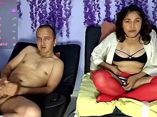 Hazzan-y-Greisy webcam