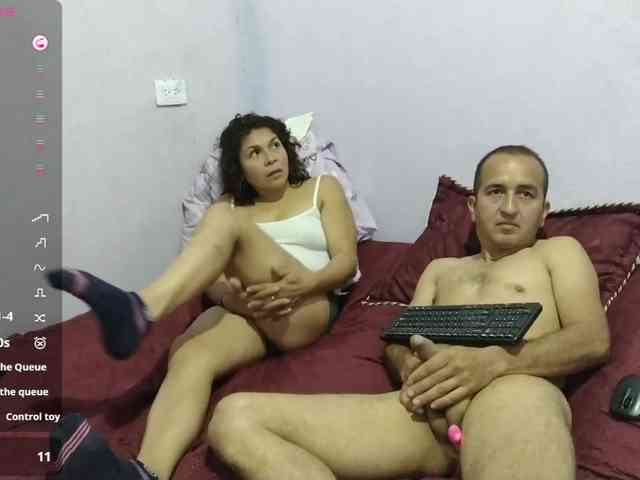 Hazzan-y-Greisy webcam