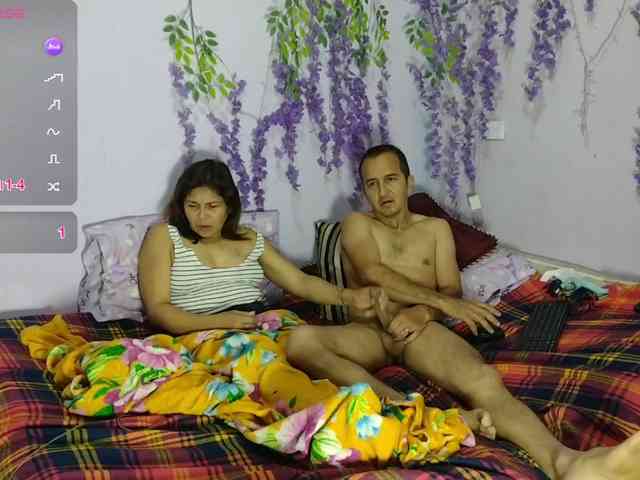 webcam sex show Hazzan-y-Greisy