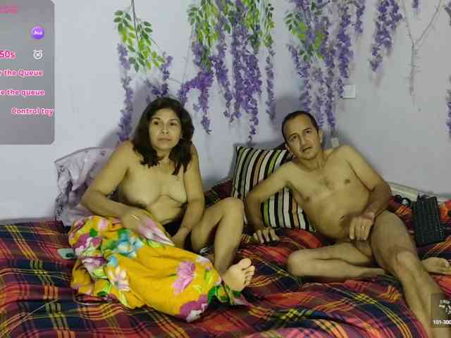 Hazzan-y-Greisy webcam