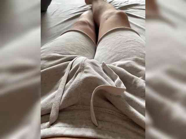 stripluchiy stripluchiy