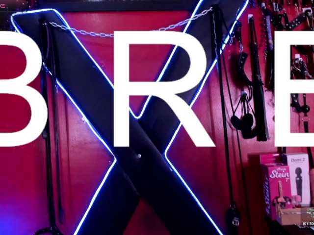 alexa-n-alex's BongaCams show and profile