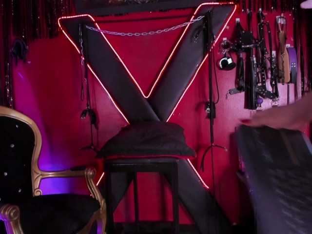 alexa-n-alex's BongaCams show and profile