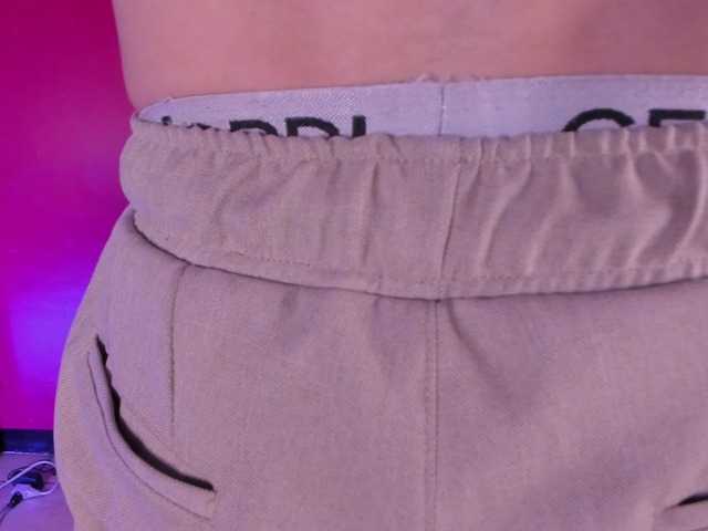 alexa-n-alex's BongaCams show and profile