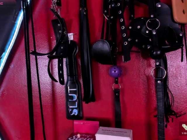 alexa-n-alex's BongaCams show and profile