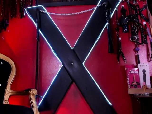 alexa-n-alex's BongaCams show and profile