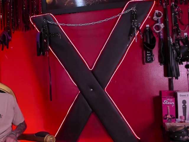 alexa-n-alex — mi esclava recibira unas buenas palmqdas cuando el contador llegue a 0  @remain 