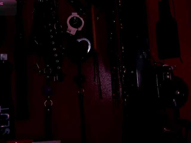 alexa-n-alex's BongaCams show and profile