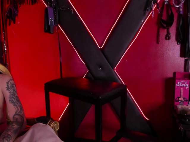 alexa-n-alex from BongaCams