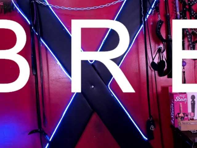 alexa-n-alex's BongaCams show and profile