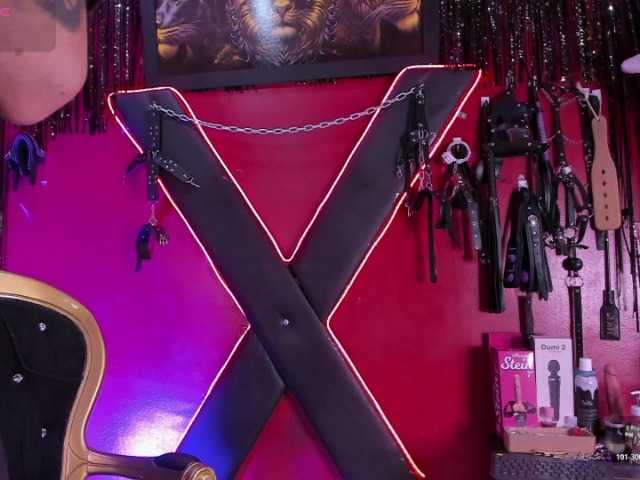 alexa-n-alex's BongaCams show and profile