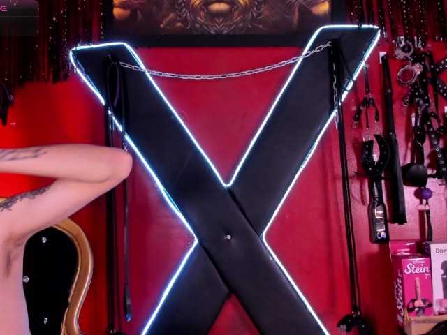 alexa-n-alex live cam