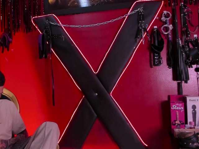 alexa-n-alex from BongaCams is Freechat