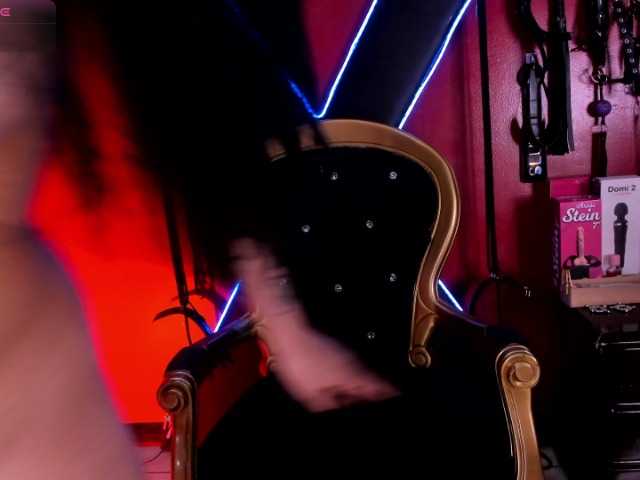 alexa-n-alex's BongaCams show and profile