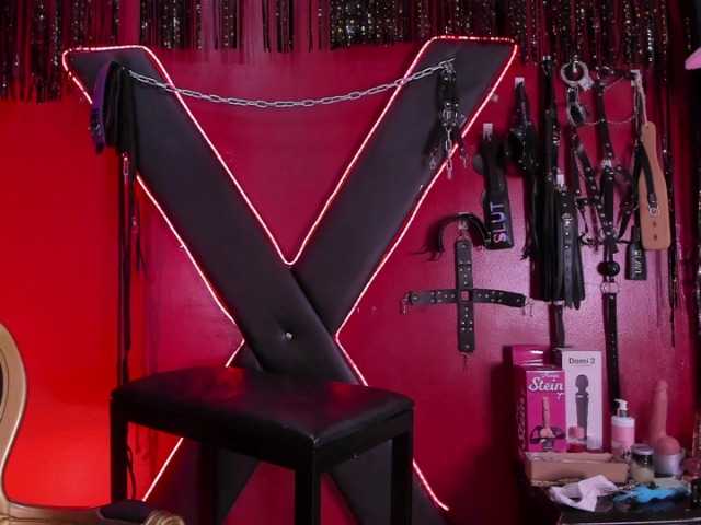 alexa-n-alex's BongaCams show and profile