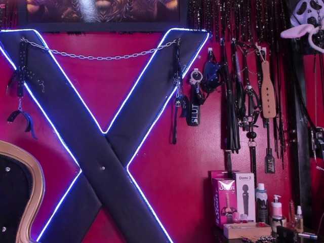 alexa-n-alex's BongaCams show and profile