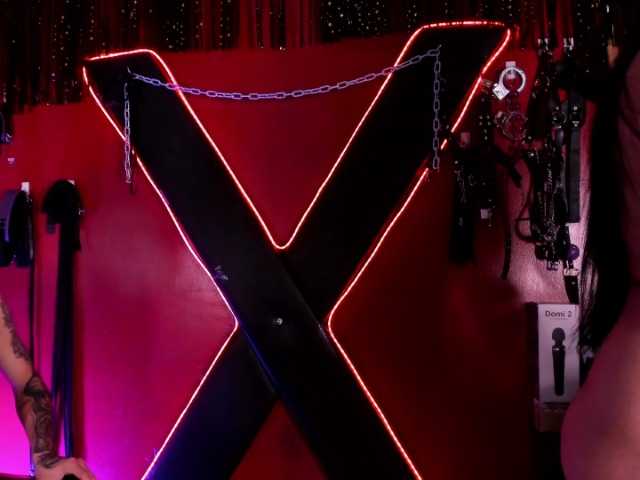 alexa-n-alex live cam