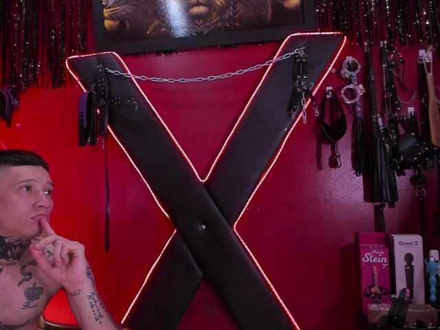 alexa-n-alex from BongaCams is Freechat