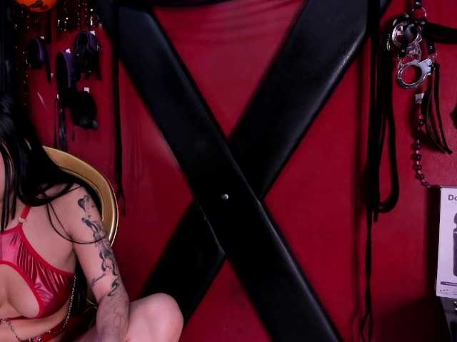 Offline alexa-n-alex on BongaCams