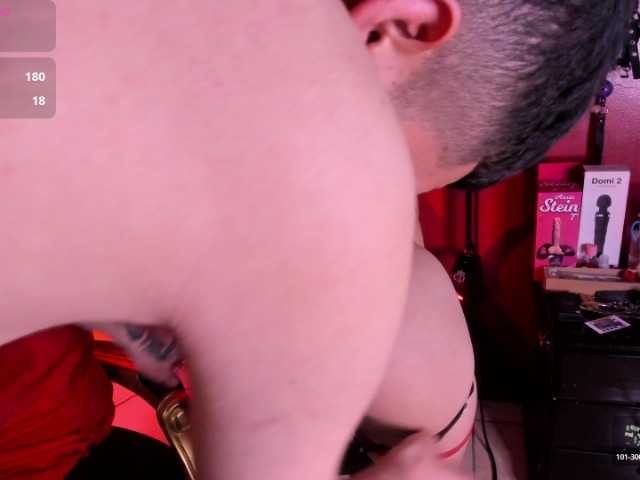 Preview of alexa-n-alex