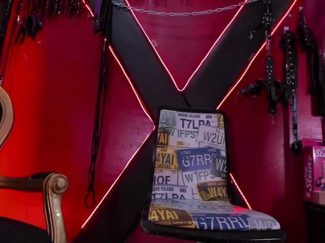 alexa-n-alex's BongaCams show and profile