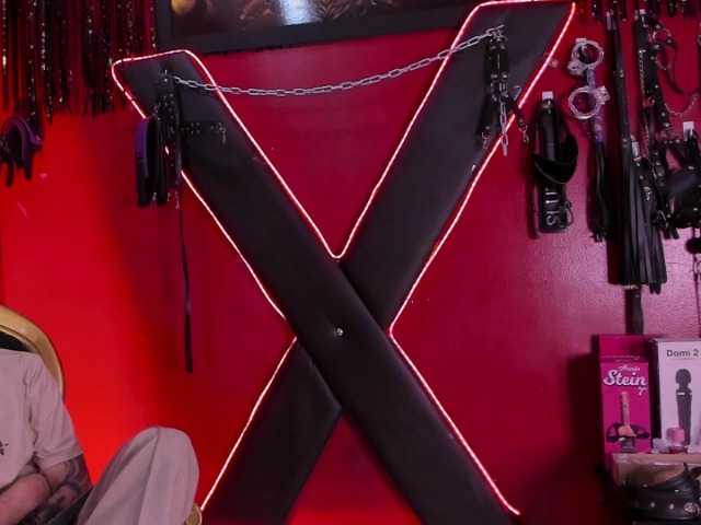 alexa-n-alex's BongaCams show and profile