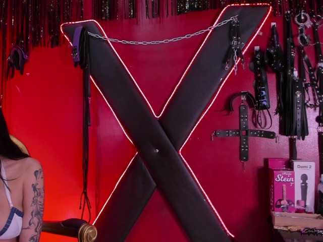 alexa-n-alex's BongaCams show and profile