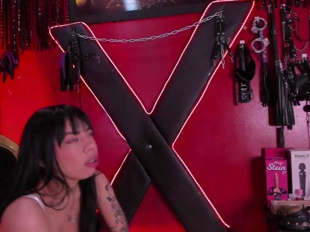 alexa-n-alex from BongaCams is Freechat