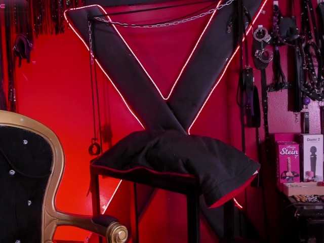 Preview of alexa-n-alex