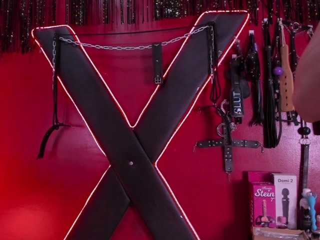 alexa-n-alex's BongaCams show and profile