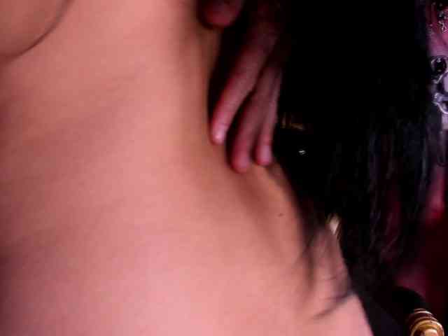 alexa-n-alex webcam