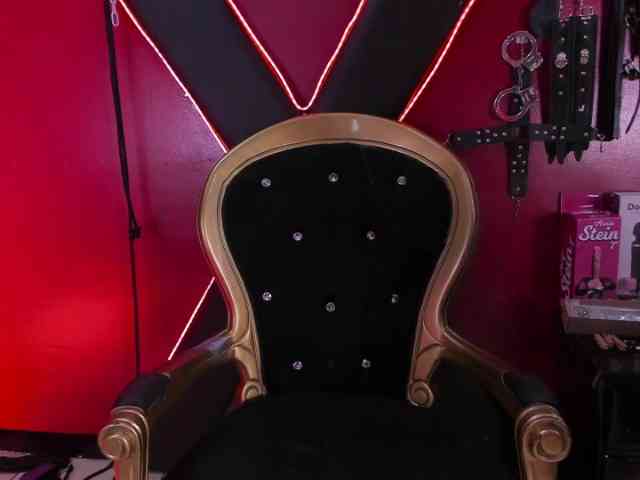 alexa-n-alex Live Webcam on BongaCams