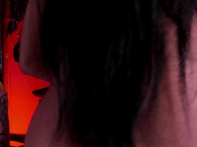 alexa-n-alex alexa-n-alex