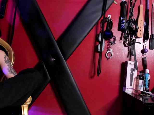 amateur sex cam Alexa-n-alex
