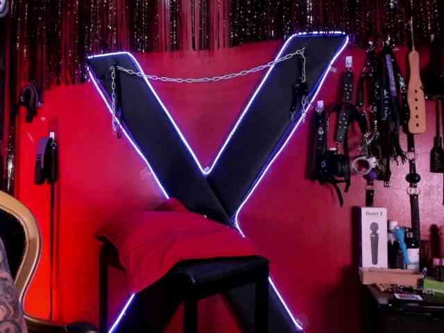 alexa-n-alex alexa-n-alex