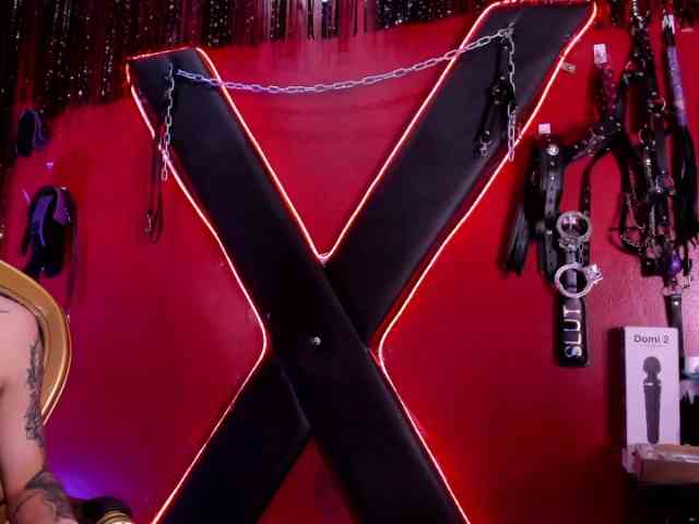 alexa-n-alex alexa-n-alex