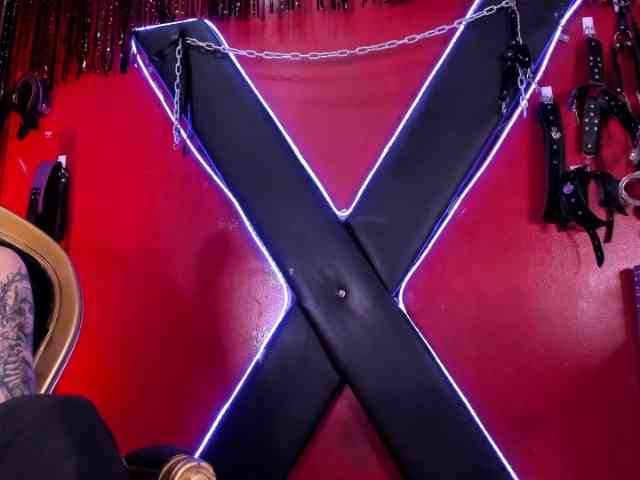 alexa-n-alex alexa-n-alex