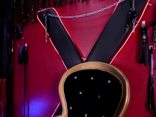 alexa-n-alex alexa-n-alex