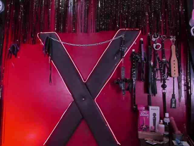 alexa-n-alex alexa-n-alex