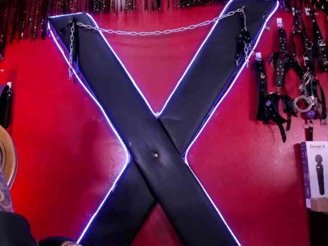 alexa-n-alex alexa-n-alex