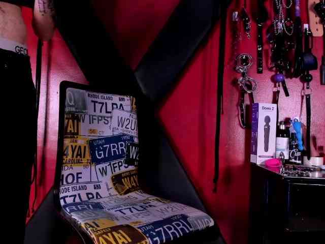 alexa-n-alex webcam