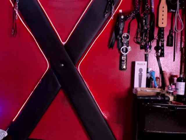 alexa-n-alex alexa-n-alex