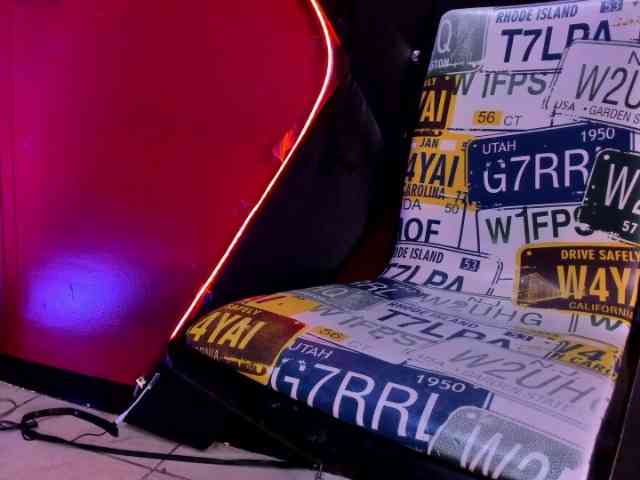 alexa-n-alex alexa-n-alex