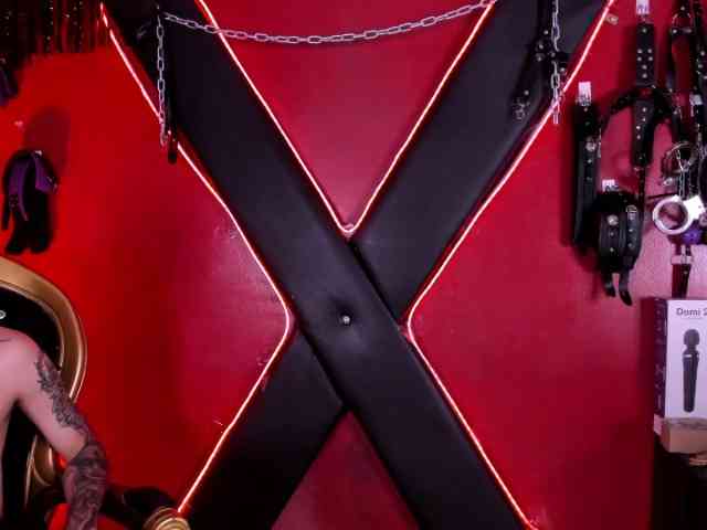 alexa-n-alex alexa-n-alex