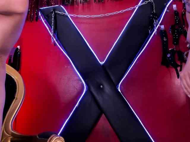 alexa-n-alex alexa-n-alex