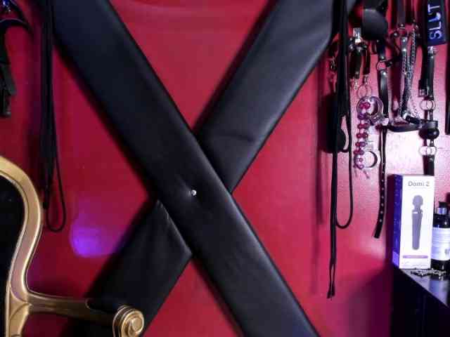 free voyeur web cam Alexa-n-alex