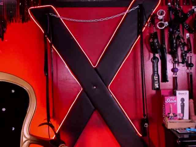 live video cam chat Alexa-n-alex